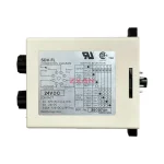 OMRON SDV-FL2