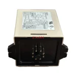 OMRON SDV-FL2