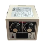 OMRON SDV-FL2