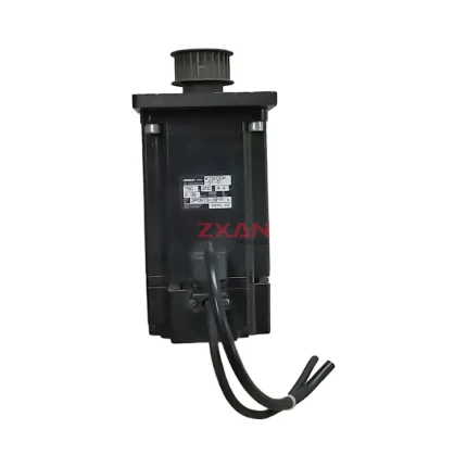 OMRON W75030H-S1-D