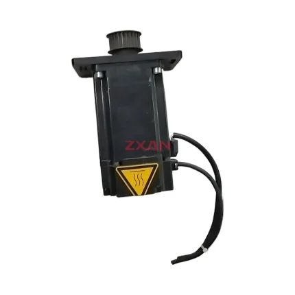 OMRON W75030H-S1-D