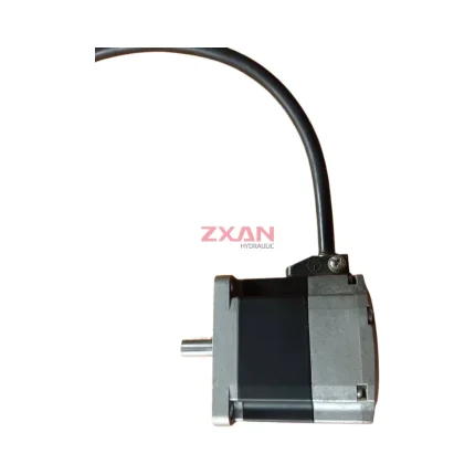 ORIENTAL MOTOR ARLM66AC