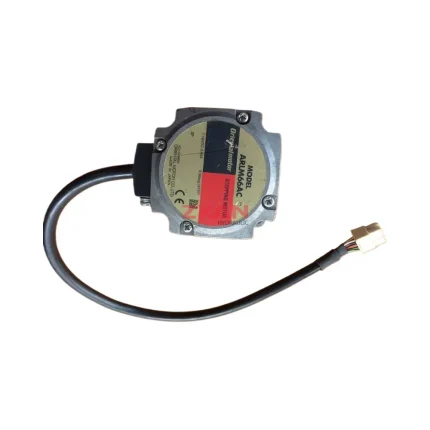 ORIENTAL MOTOR ARLM66AC