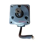 ORIENTAL MOTOR ASM46AA-N10