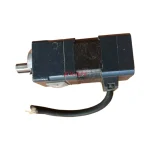 ORIENTAL MOTOR ASM46AA-N10