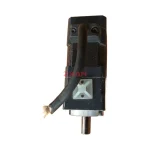 ORIENTAL MOTOR ASM46AA-N10