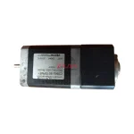ORIENTAL MOTOR C056J-9015PME1
