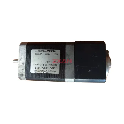 ORIENTAL MOTOR C056J-9015PME1