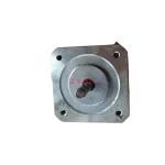 ORIENTAL MOTOR C056J-9015PME1