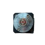 ORIENTAL MOTOR C056J-9015PME1