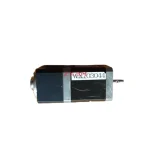 ORIENTAL MOTOR C056J-9015PME1