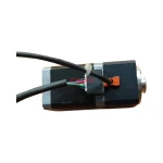 ORIENTAL MOTOR C056J-9015PME1