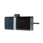 ORIENTAL MOTOR C056J-9015PME1