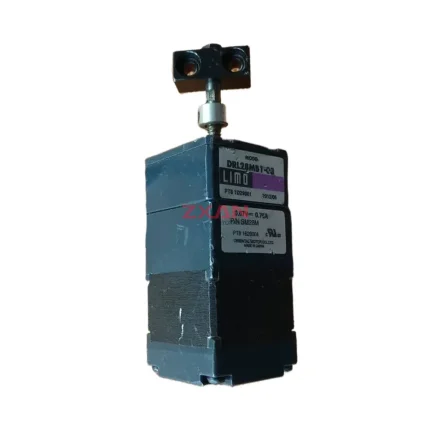 ORIENTAL MOTOR DRL2BM1-03