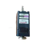 ORIENTAL MOTOR DRLM42-04A8PN-K
