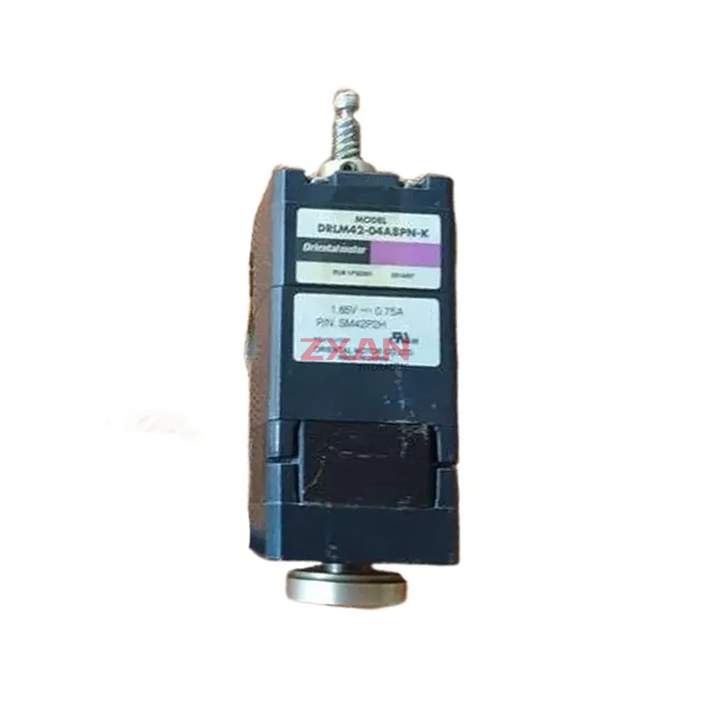ORIENTAL MOTOR DRLM42-04A8PN-K-img1 ORIENTAL MOTOR DRLM42-04A8PN-K