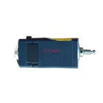 ORIENTAL MOTOR DRLM42-04A8PN-K