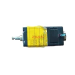 ORIENTAL MOTOR DRLM42-04A8PN-K