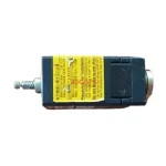 ORIENTAL MOTOR DRLM42-04A8PN-K