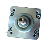 ORIENTAL MOTOR DRLM42-04A8PN-K