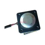 ORIENTAL MOTOR DRLM42-04A8PN-K