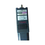 ORIENTAL MOTOR DRLM42G-04A8PM-K
