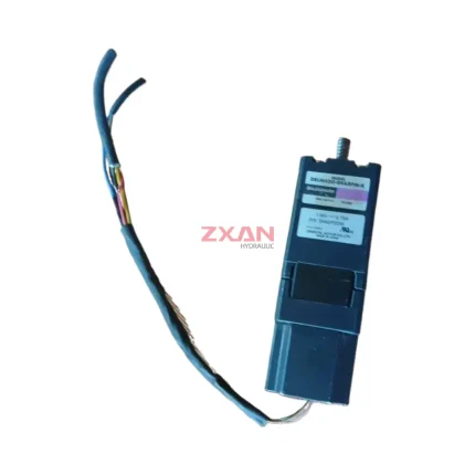 ORIENTAL MOTOR DRLM42G-04A8PM-K