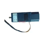 ORIENTAL MOTOR DRLM42G-04A8PM-K