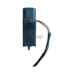 ORIENTAL MOTOR DRLM42G-04A8PM-K