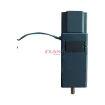 ORIENTAL MOTOR DRLM42G-04A8PM-K