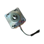 ORIENTAL MOTOR DRLM42G-04A8PM-K
