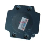 ORIENTAL MOTOR DRLM42G-04A8PM-K