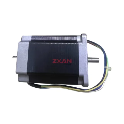 ORIENTAL MOTOR PK268M-01B