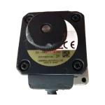 ORIENTAL MOTOR PK545BW