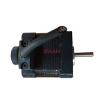 ORIENTAL MOTOR PK545BW