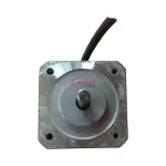 ORIENTAL MOTOR PK545BW