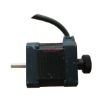 ORIENTAL MOTOR PK545BW