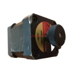 ORIENTAL MOTOR PK545BW