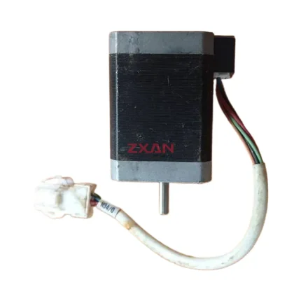 ORIENTAL MOTOR PL546PA