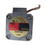 ORIENTAL MOTOR PL546PA