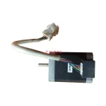 ORIENTAL MOTOR PL546PA
