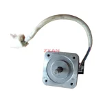 ORIENTAL MOTOR PL546PA