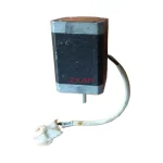 ORIENTAL MOTOR PL546PA