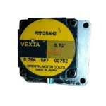 ORIENTAL MOTOR PMM35AH2