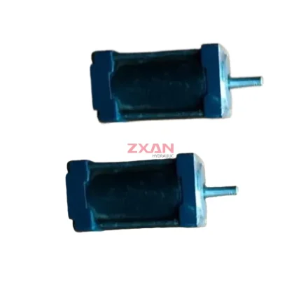 ORIENTAL MOTOR PMM35AH2