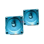 ORIENTAL MOTOR PMM35AH2