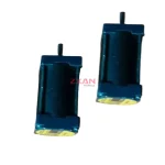 ORIENTAL MOTOR PMM35AH2