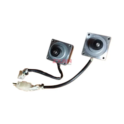 ORIENTAL MOTOR PX534M-A