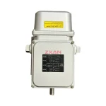 OSAKA NISSYO CM-101RPCC