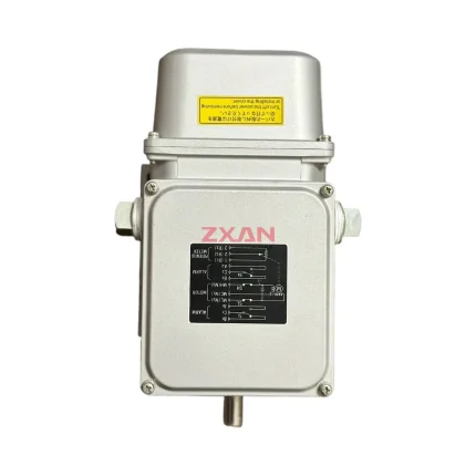 OSAKA NISSYO CM-101RPCC